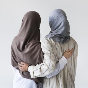 Programme "Reprendre souffle"