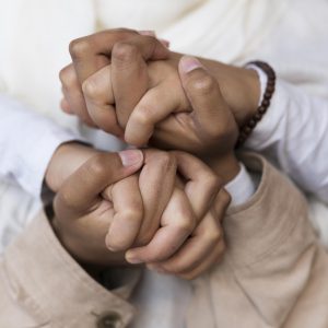 Programme parental « Mieux comprendre, mieux vivre »