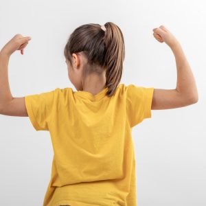 Programme "Au coeur de ses forces"